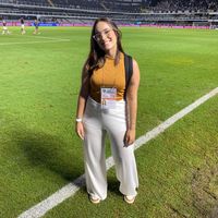 llmarcello_