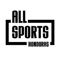allsportshn