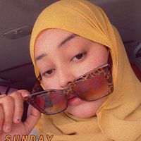 umokhayr2