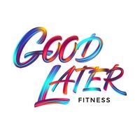 goodlater.id