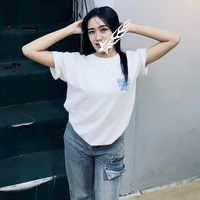 suara asli - cacculll