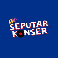 suara asli - SEPUTAR KONSER
