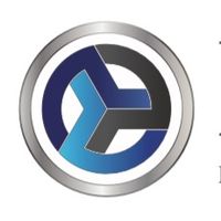 lyonsmotorgroup