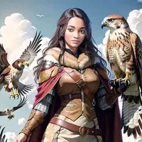 original sound - dearlovequate