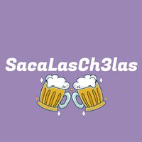 sacalasch3las
