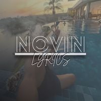novin.lyrics