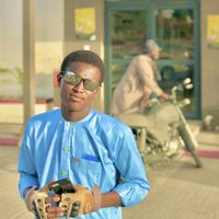 adam__elking10