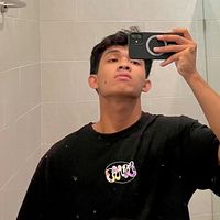 itsboyroy