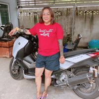 เสียงต้นฉบับ - ซ้อนุช