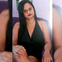rityane.silva