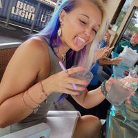 kaitlinparis420