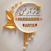 muddassir_arts