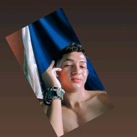 yonathan.rojas92