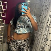 _pochi_10