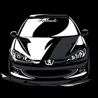 pug_206_shitbox