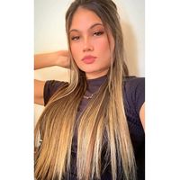 yngrid.lourane