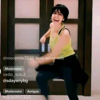original sound - sdayany