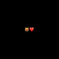 beatriz.diaz6.5
