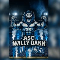 200ascwallydann7