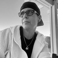 who_doesnt_love_ryan