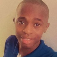 generalcherifmballo0