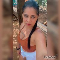 paulinha_36