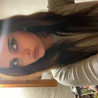 celeste trivers is swag