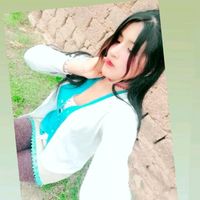 tobebesita15