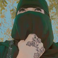 reree123454