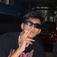 azrieldermawannn