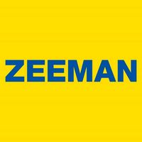 zeeman_belgique