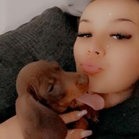 bralphiesausage21x