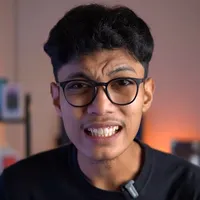 original sound - pergadgetan_