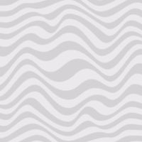 decal_maker