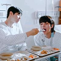 dorama._tzxy