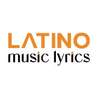 Ayer Llamó mi ex Remix