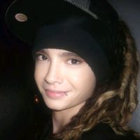 kaydiizz