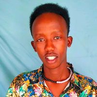 mark.bcomedian