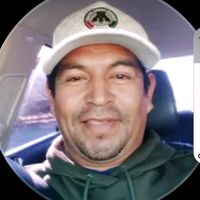 francisco.aguilar317