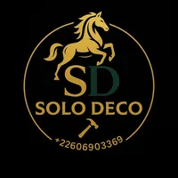 original sound - solobxxs