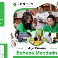 original sound - Central Mandarin