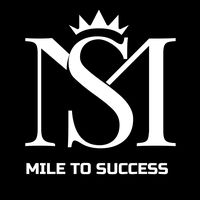 miletosuccess_
