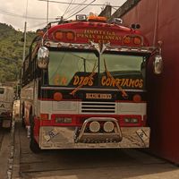 jhonnyrodrguez67
