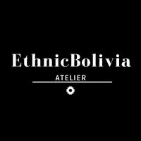 ethnicbolivia_atelier