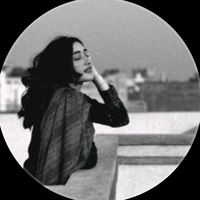 zohatauqeeroffical14