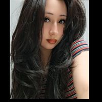 lauraesparza11