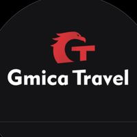 gmicatravel