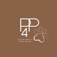 p4p.ua