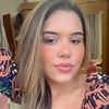 valesca_barcelos