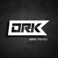 drkperu